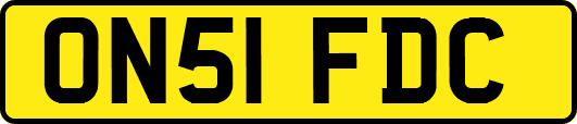 ON51FDC
