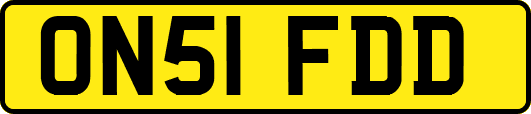 ON51FDD