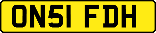 ON51FDH