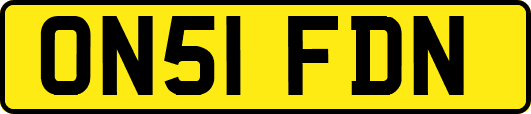 ON51FDN