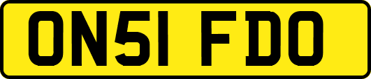 ON51FDO