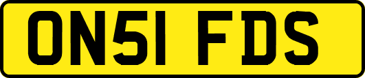 ON51FDS