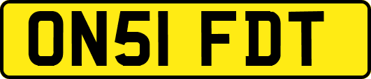 ON51FDT