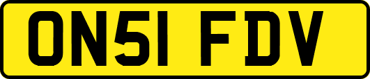 ON51FDV