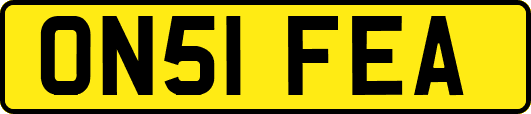 ON51FEA