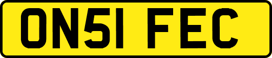 ON51FEC
