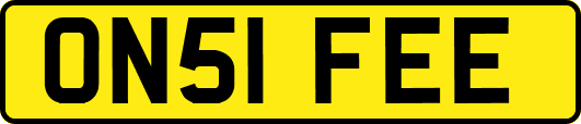 ON51FEE