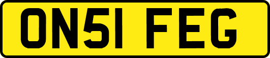 ON51FEG