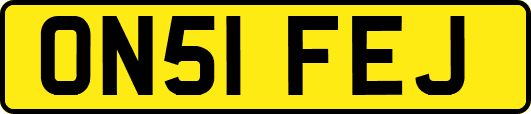 ON51FEJ