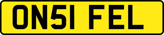 ON51FEL