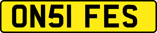 ON51FES