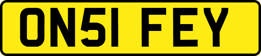 ON51FEY