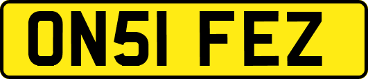 ON51FEZ