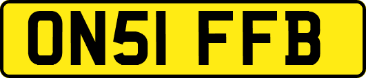 ON51FFB