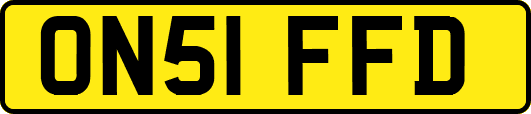 ON51FFD