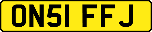 ON51FFJ