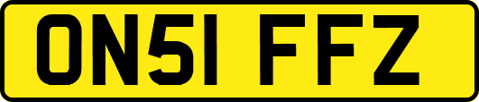 ON51FFZ