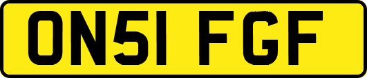 ON51FGF