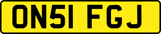 ON51FGJ
