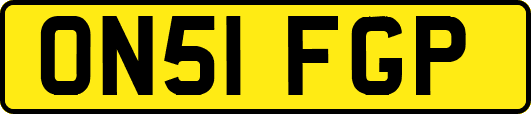 ON51FGP