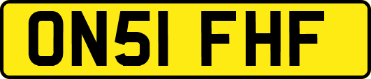ON51FHF