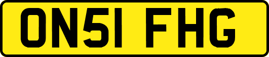 ON51FHG