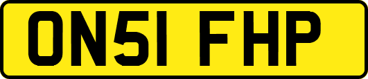 ON51FHP