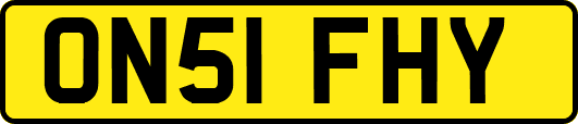 ON51FHY