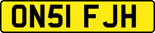 ON51FJH