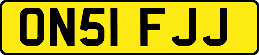 ON51FJJ