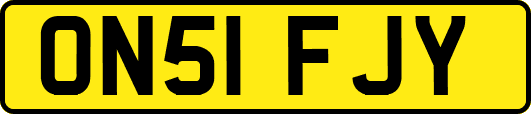 ON51FJY
