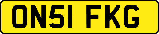 ON51FKG