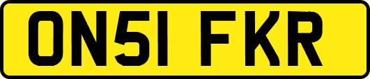 ON51FKR