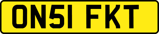 ON51FKT