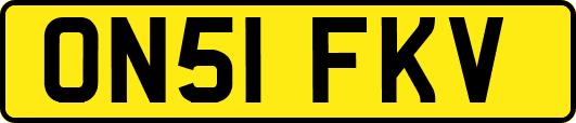 ON51FKV