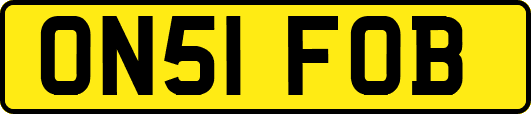 ON51FOB