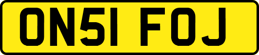 ON51FOJ