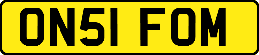 ON51FOM