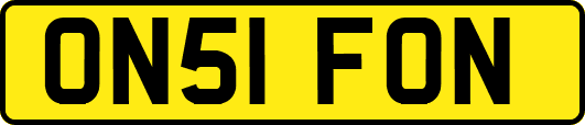 ON51FON