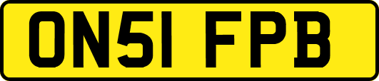 ON51FPB