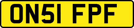 ON51FPF