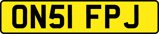 ON51FPJ