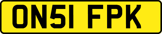 ON51FPK