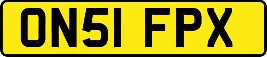 ON51FPX