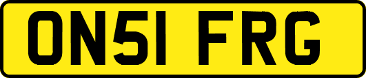 ON51FRG