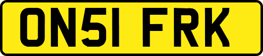 ON51FRK