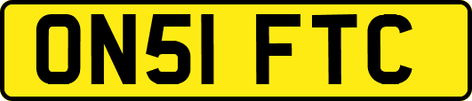 ON51FTC