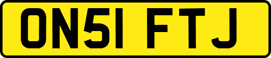 ON51FTJ