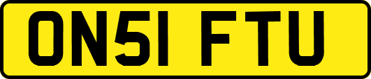 ON51FTU