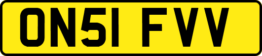 ON51FVV